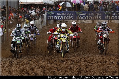 mx_2011_valence_3.JPG