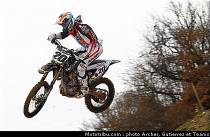 mx_2011_valence_aranda.jpg