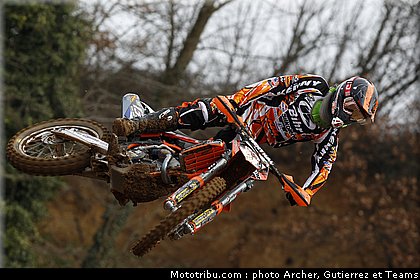 mx_2011_valence_aubin.jpg