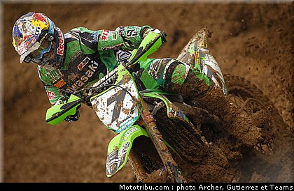 mx_2011_valence_barragan.jpg