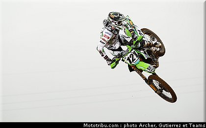 mx_2011_valence_boog.jpg