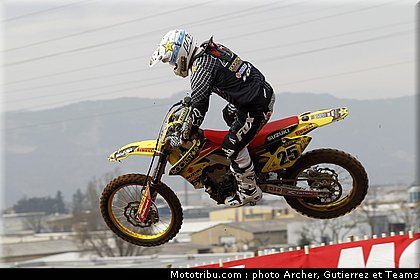 mx_2011_valence_desalle_3.JPG
