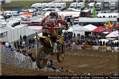 mx_2011_valence_desalle_4.JPG