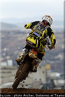 mx_2011_valence_desalle_5.JPG
