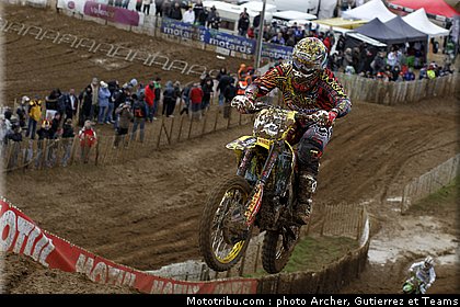 mx_2011_valence_desalle_6.JPG