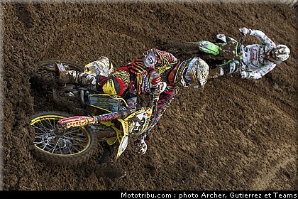 mx_2011_valence_desalle_7.JPG