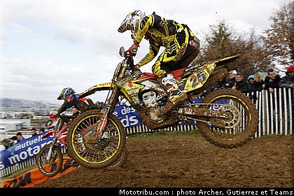 mx_2011_valence_desalle_8.JPG