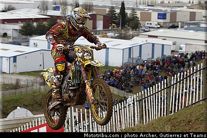 mx_2011_valence_desalle_9.JPG