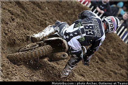 mx_2011_valence_frossard.jpeg
