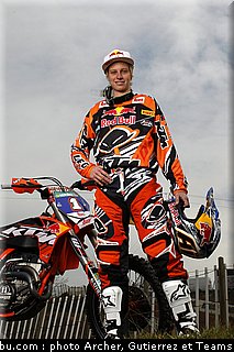 mx_2011_valence_laier_01.jpg