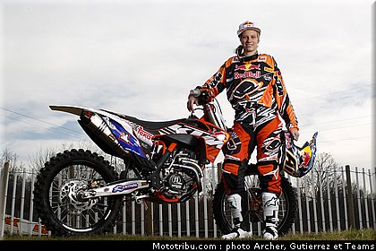 mx_2011_valence_laier_02.jpg