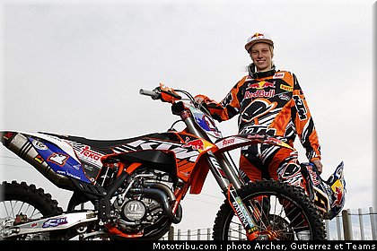 mx_2011_valence_laier_03.jpg