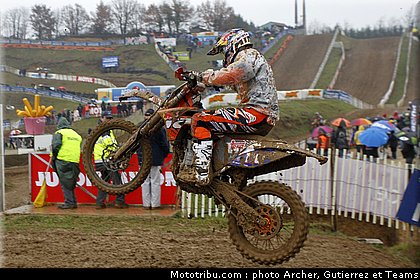 mx_2011_valence_laier_05.jpg
