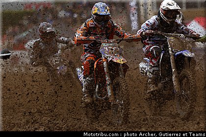 mx_2011_valence_laier_06.jpg