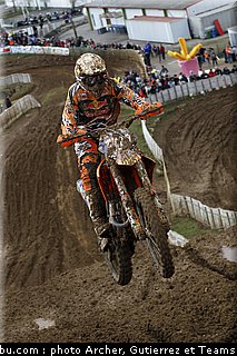 mx_2011_valence_laier_09.jpg