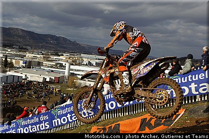 mx_2011_valence_laier_10.jpg