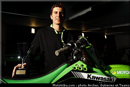 mx_2011_valence_pourcel_2.jpg