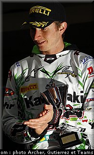 mx_2011_valence_pourcel_3.jpg