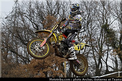 mx_2011_valence_ramon_2.JPG