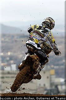 mx_2011_valence_ramon_3.JPG