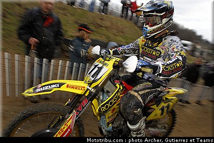 mx_2011_valence_ramon_4.JPG
