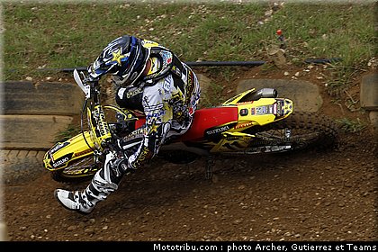 mx_2011_valence_ramon_6.JPG