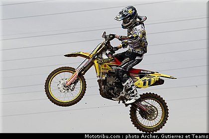 mx_2011_valence_ramon_7.JPG