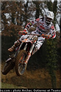 mx_2011_valence_roelants_1.jpg