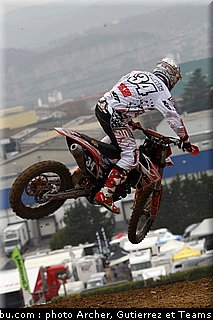 mx_2011_valence_roelants_3.jpg
