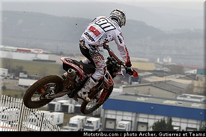 mx_2011_valence_tixier.jpg