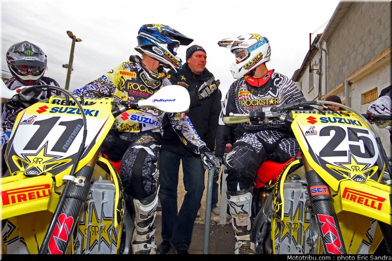 MOTO 