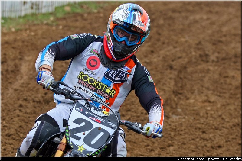 MOTO 