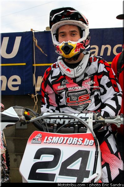 MOTO 