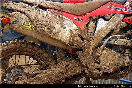 mx_2011_valence_005.jpg