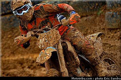 mx_2011_valence_006.jpg