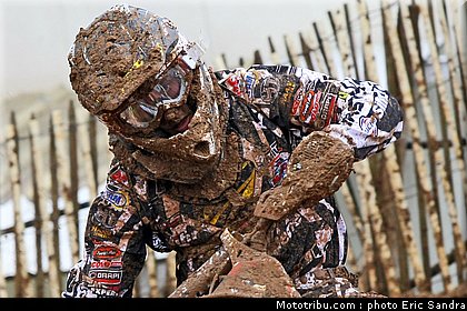 mx_2011_valence_007.jpg