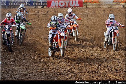 mx_2011_valence_009.jpg