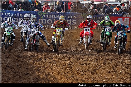 mx_2011_valence_010.jpg