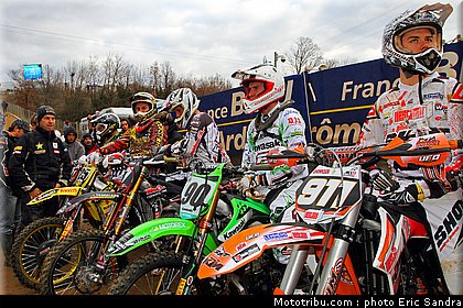 mx_2011_valence_011.jpg