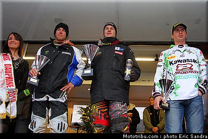 mx_2011_valence_012.jpg