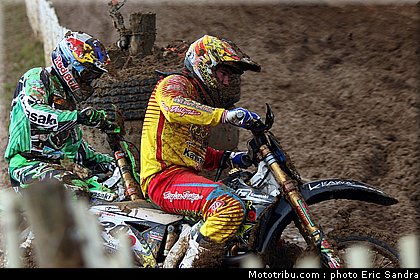 mx_2011_valence_aranda_2.jpg
