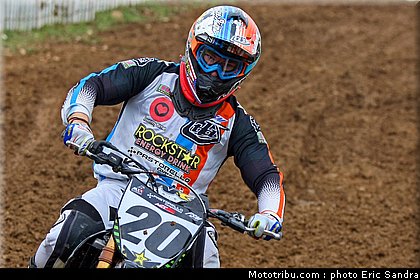 mx_2011_valence_aranda_4.jpg