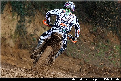 mx_2011_valence_aubin_1.jpg