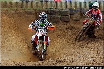 mx_2011_valence_aubin_2.jpg
