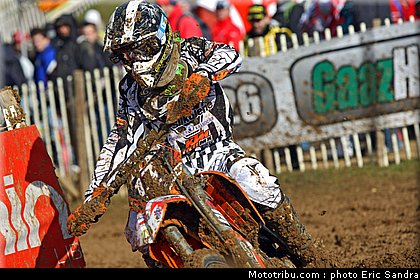 mx_2011_valence_aubin_3.jpg
