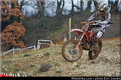 mx_2011_valence_aubin_4.jpg