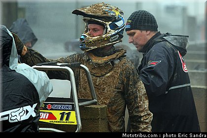 mx_2011_valence_ramon_4.jpg