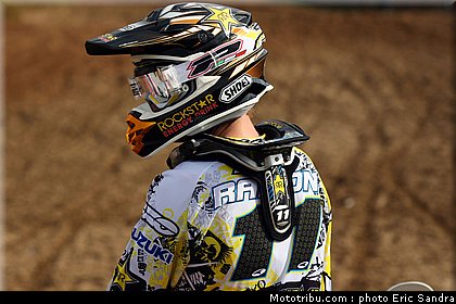 mx_2011_valence_ramon_5.jpg
