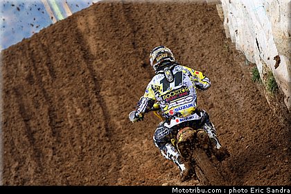 mx_2011_valence_ramon_7.jpg