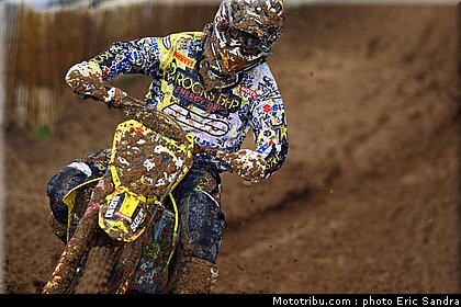 mx_2011_valence_ramon_8.jpg